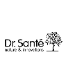 DR SANTE